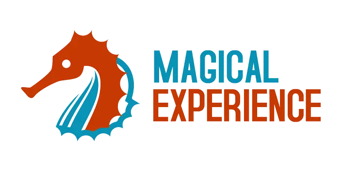 Tours en Puerto Vallarta Operator in Puerto Vallarta